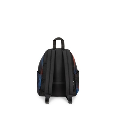 Eastpak Zaino Uomo