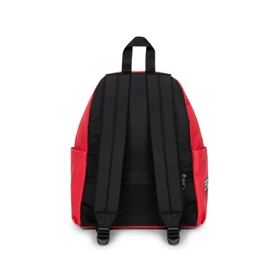 Eastpak Zaino Uomo