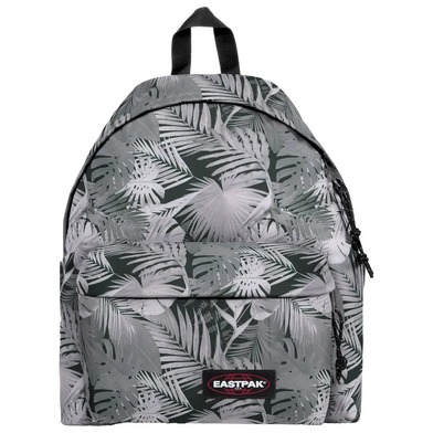 Eastpak Borsa Donna