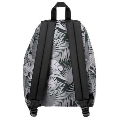 Eastpak Borsa Donna