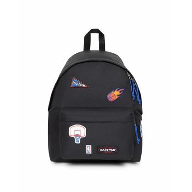 Eastpak Zaino Uomo