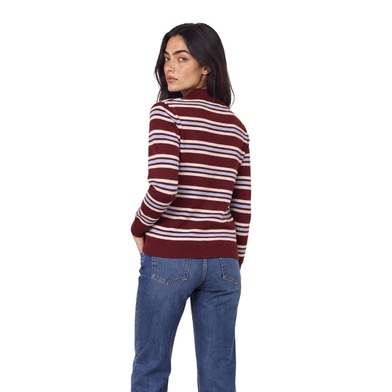 Morgan De Toi Maglia Donna