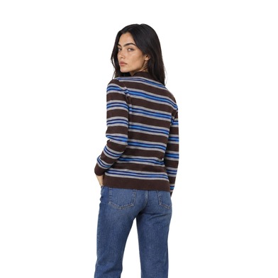 Morgan De Toi Maglia Donna