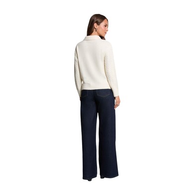 Morgan De Toi Maglia Donna