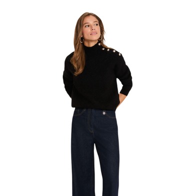 Morgan De Toi Maglia Donna