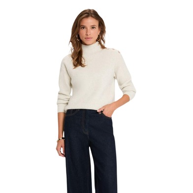 Morgan De Toi Maglia Donna