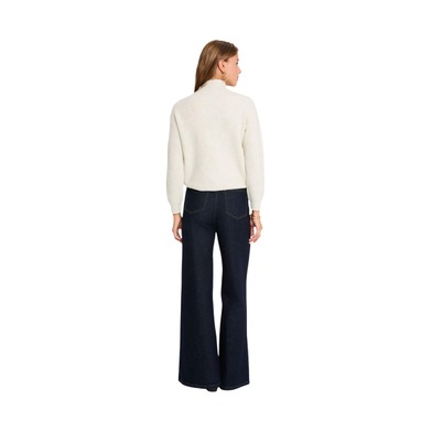 Morgan De Toi Maglia Donna