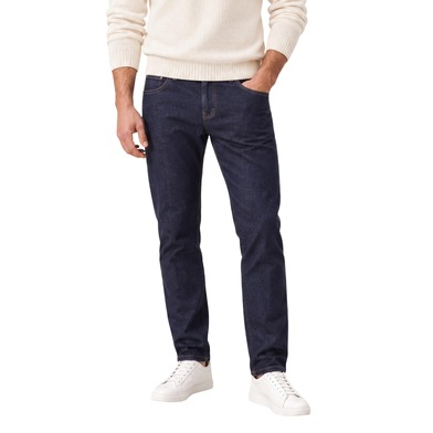 Gianni Lupo Jeans Uomo