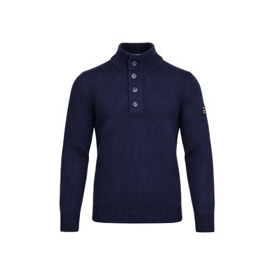 Gianni Lupo Maglia Uomo