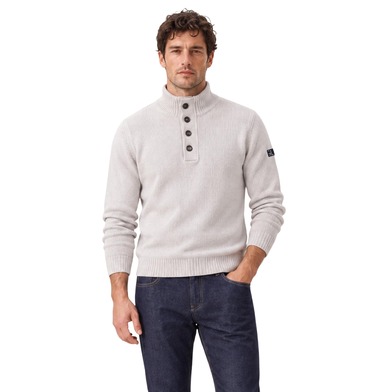 Gianni Lupo Maglia Uomo