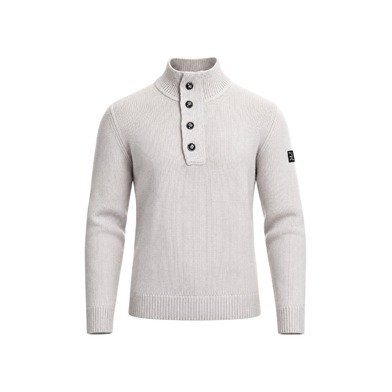 Gianni Lupo Maglia Uomo