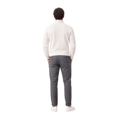 Gianni Lupo Pantaloni Uomo