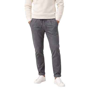 Gianni Lupo Pantaloni Uomo