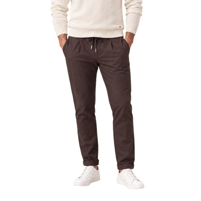 Gianni Lupo Pantaloni Uomo