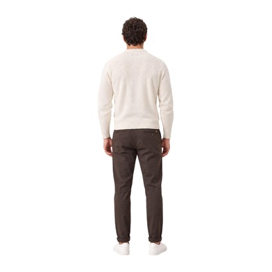 Gianni Lupo Pantaloni Uomo