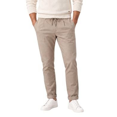 Gianni Lupo Pantaloni Uomo