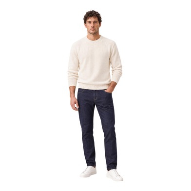 Gianni Lupo Maglia Uomo
