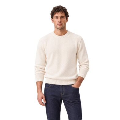 Gianni Lupo Maglia Uomo