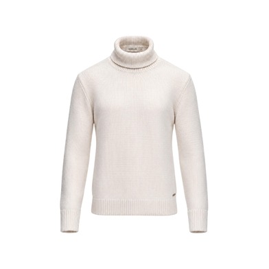 Gianni Lupo Maglia Uomo