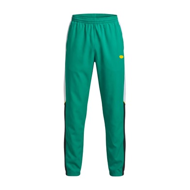 Under Armour Pantaloni Uomo