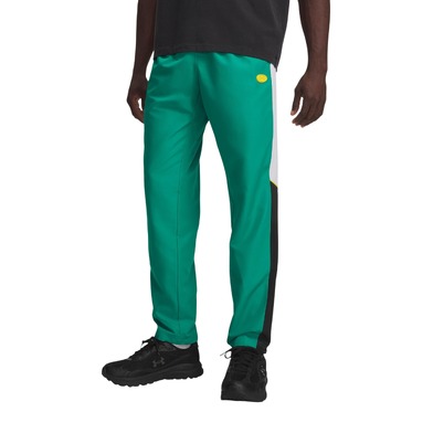 Under Armour Pantaloni Uomo
