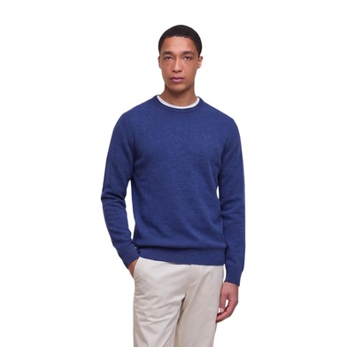 Barbour Maglia Uomo
