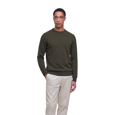 Barbour Maglia Uomo