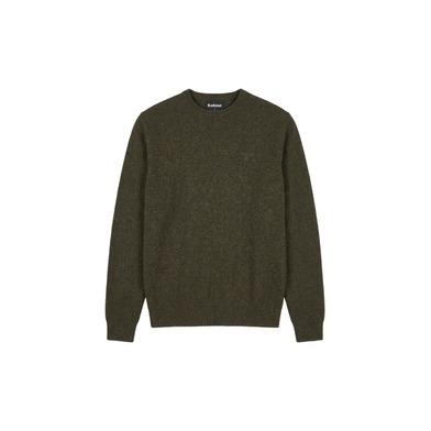 Barbour Maglia Uomo