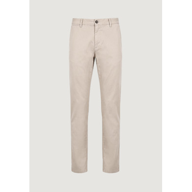 Borghese Pantaloni Uomo