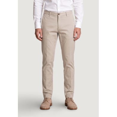 Borghese Pantaloni Uomo