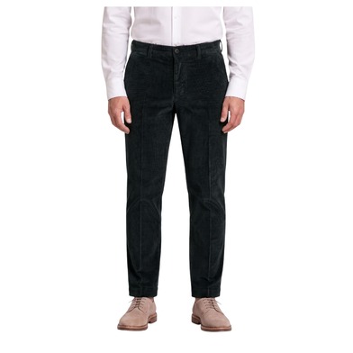 Borghese Pantaloni Uomo