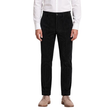 Borghese Pantaloni Uomo