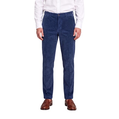Borghese Pantaloni Uomo