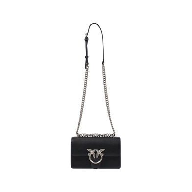 Pinko Borsa Donna