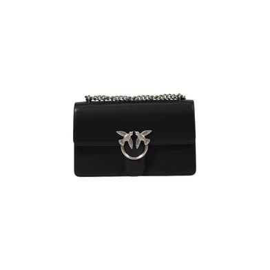 Pinko Borsa Donna