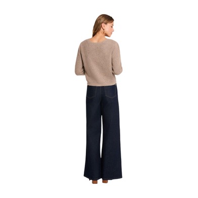 Morgan De Toi Cardigan Donna