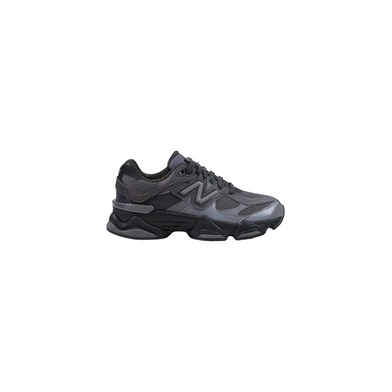 New Balance Sneakers Donna