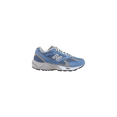 New Balance Sneakers Uomo