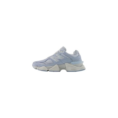 New Balance Sneakers Uomo