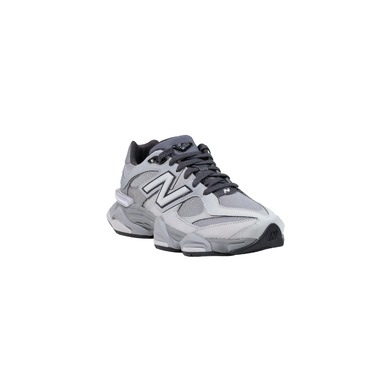 New Balance Sneakers Uomo