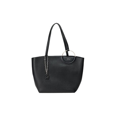 Replay Borsa Donna