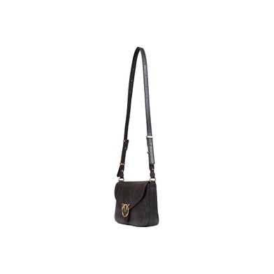 Pinko Borsa Donna