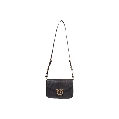 Pinko Borsa Donna
