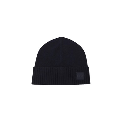 Boss Cappello Uomo