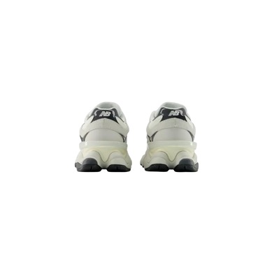 New Balance Sneakers Uomo