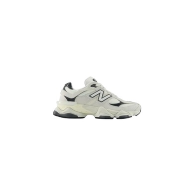 New Balance Sneakers Uomo