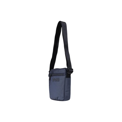 Boss Borsa Uomo