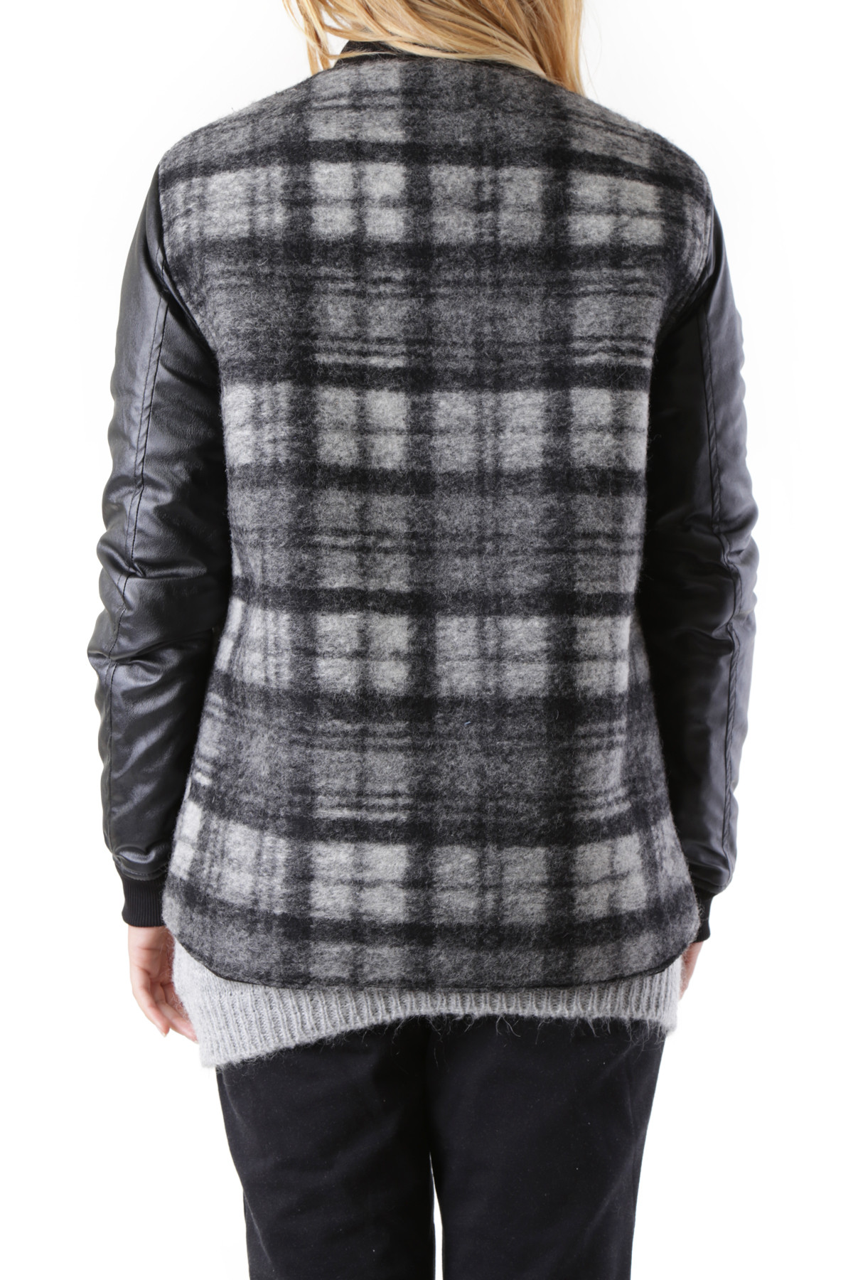 525  Women Blazer