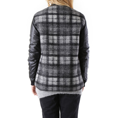 525 Giacca Donna