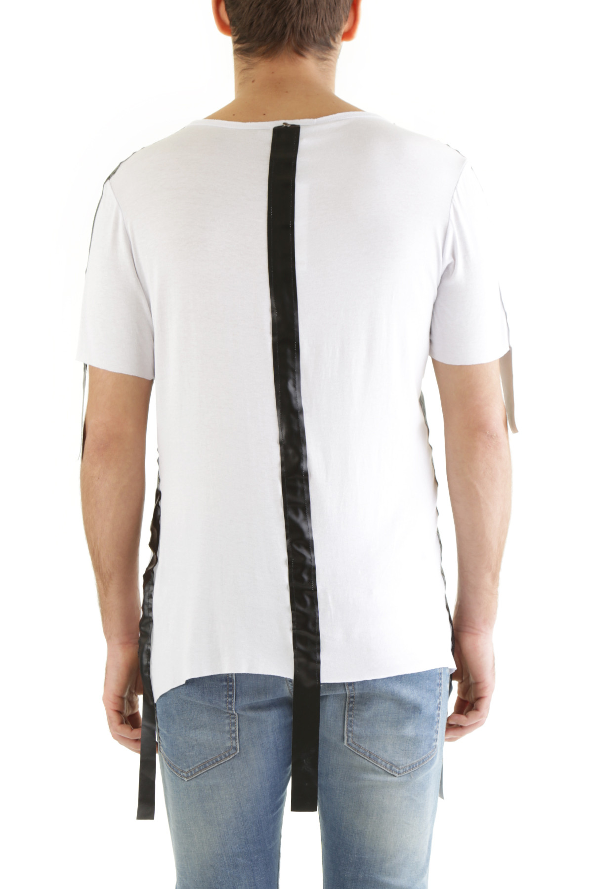 Absolut Joy Men T-Shirt